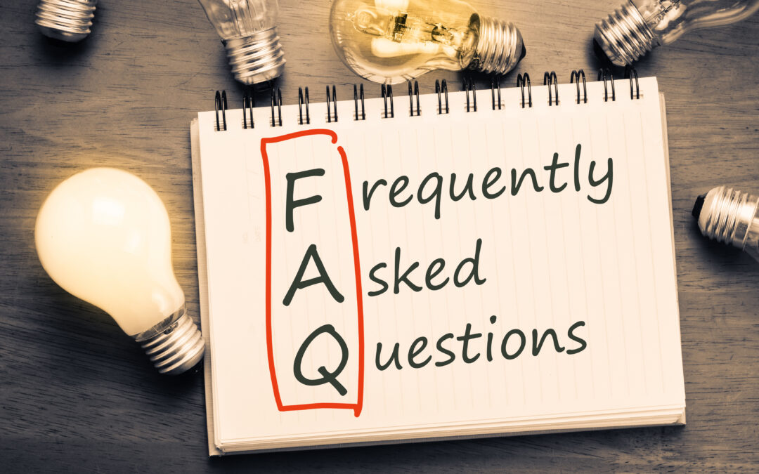 Nurses & Aesthetic Dermatological Procedures: FAQs