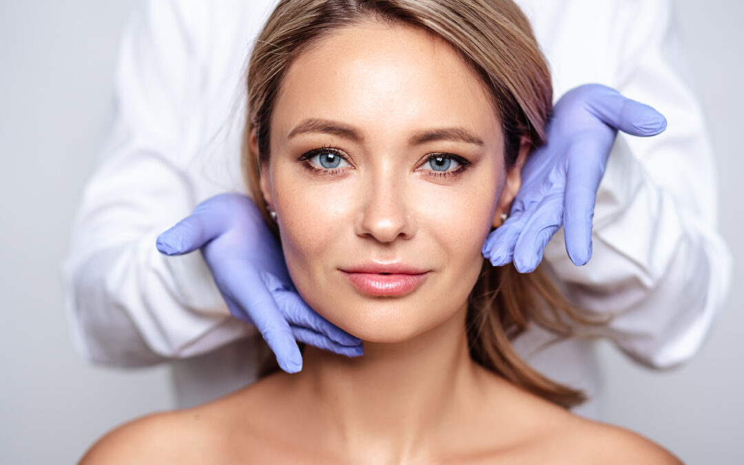 North Carolina Nursing Board Clarifies Nurse Scope of Practice in Cosmetic Dermatology