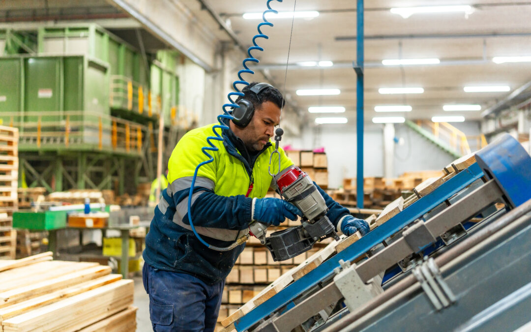 Understanding Statutory Claims: A Guide for Business Owners