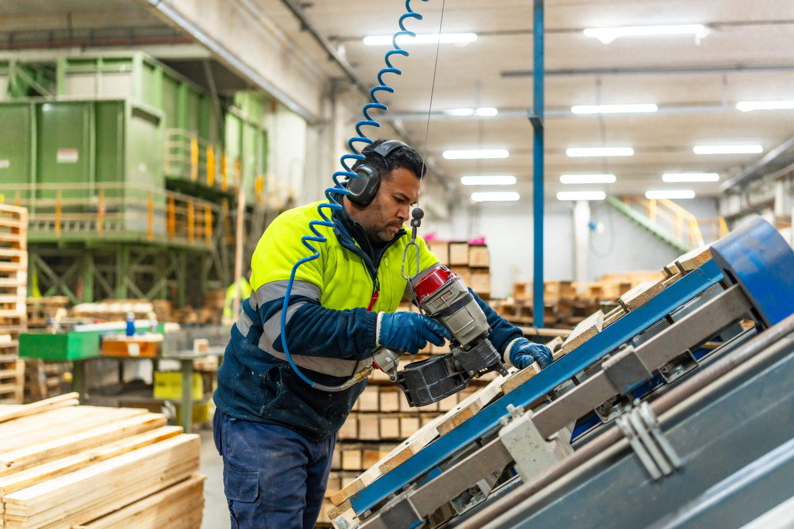 Understanding Statutory Claims for Businesses