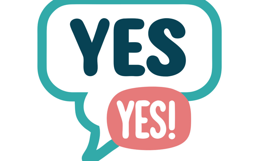 Understanding Oral Contracts vs. Written Contracts: What’s Enforceable?