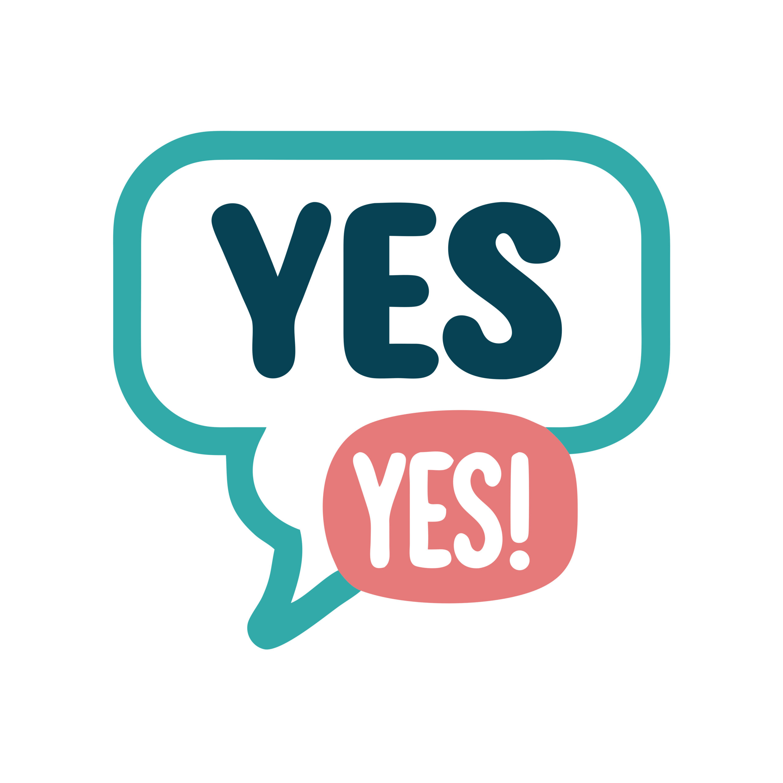 Oral Contract vs Written Contract Oral Contract vs Written Contract