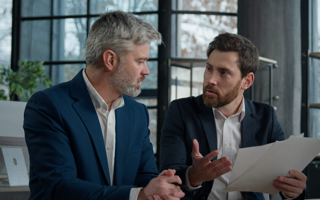 Contract Disputes in Specific Industries: Construction, Freelancing, and Real Estate