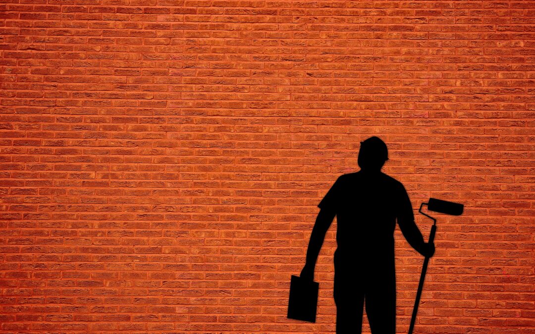 A Contract Implied is a Contract Indeed – Sometimes at Least