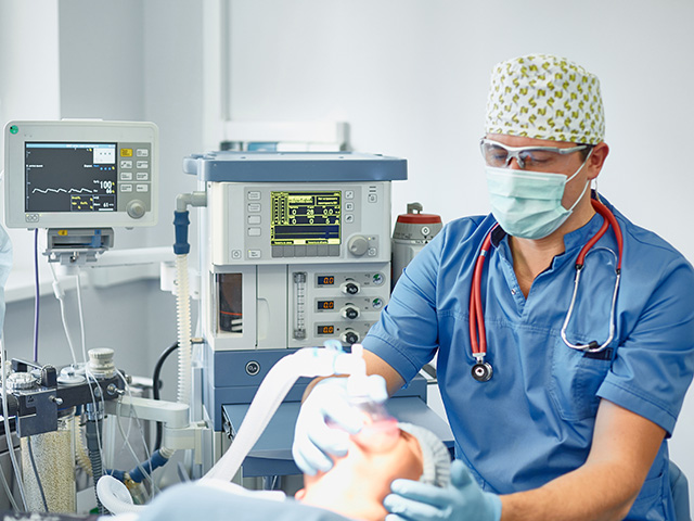 Our services encompass a wide range of legal areas, including but not limited to, professional licensing defense, employment law, regulatory compliance.