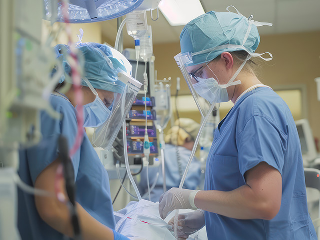 n the realm of employment law, we assist CNMs with contract negotiations, dispute resolution, and understanding your rights and responsibilities within your employment setting