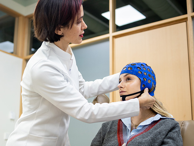 Our services encompass a wide range of legal areas, including but not limited to, professional licensing defense, employment law, regulatory compliance.