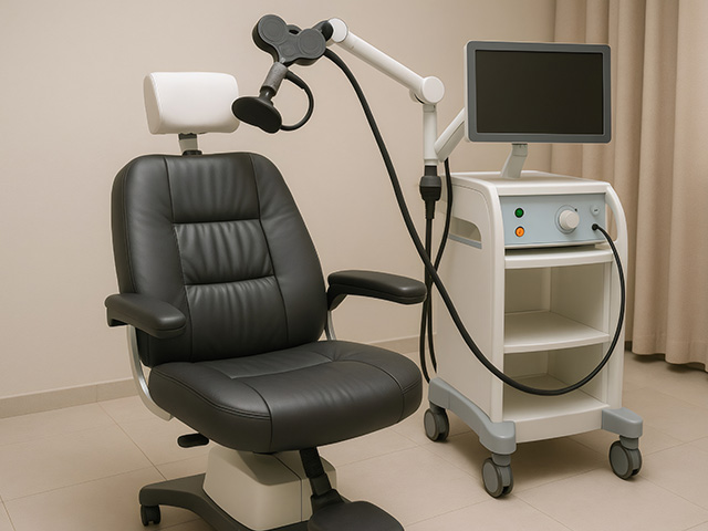 n the realm of employment law, we assist CNMs with contract negotiations, dispute resolution, and understanding your rights and responsibilities within your employment setting