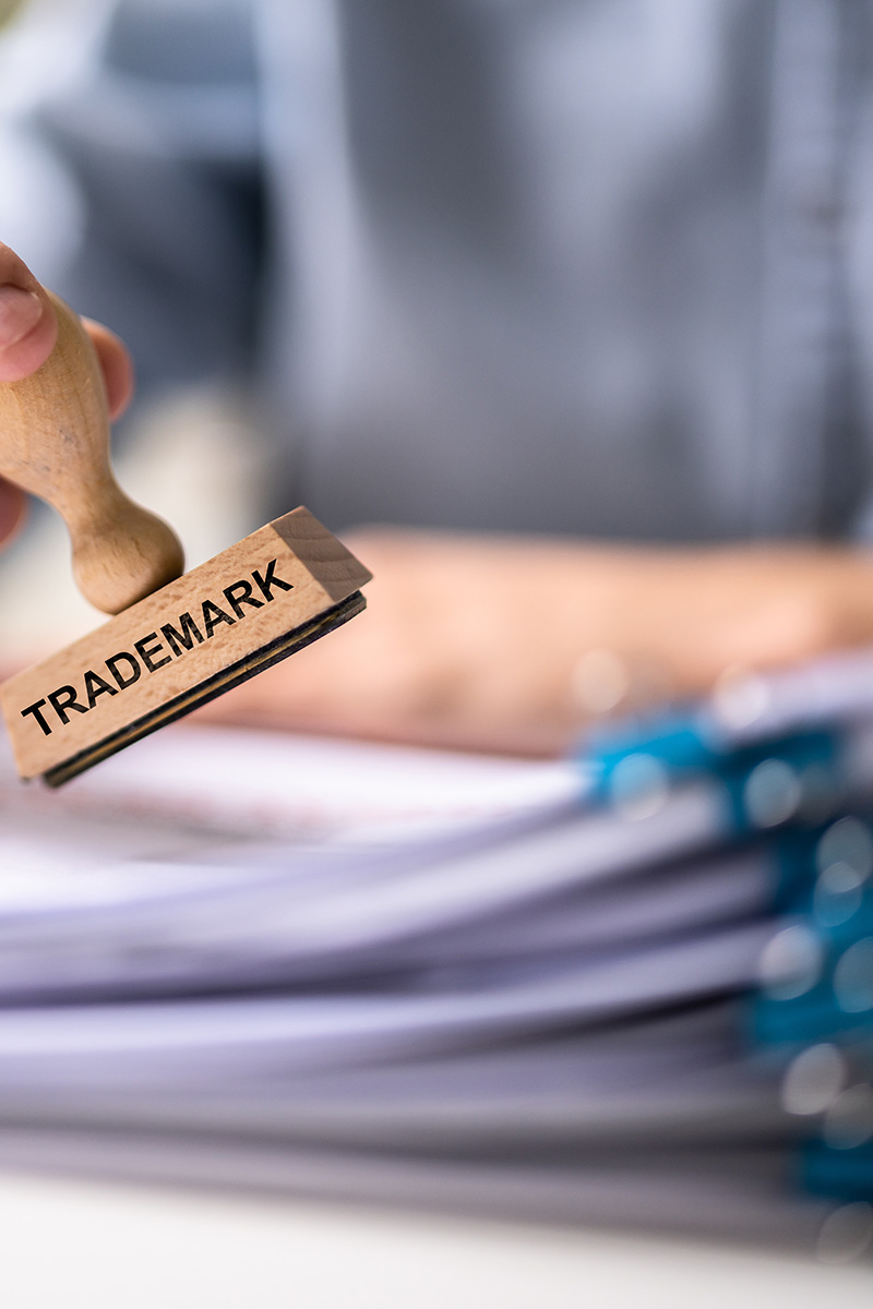 bankruptcy lawyer greensboro nc