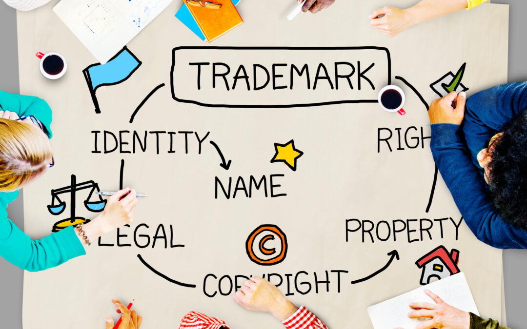 Trademark Registration: What You Need to Know