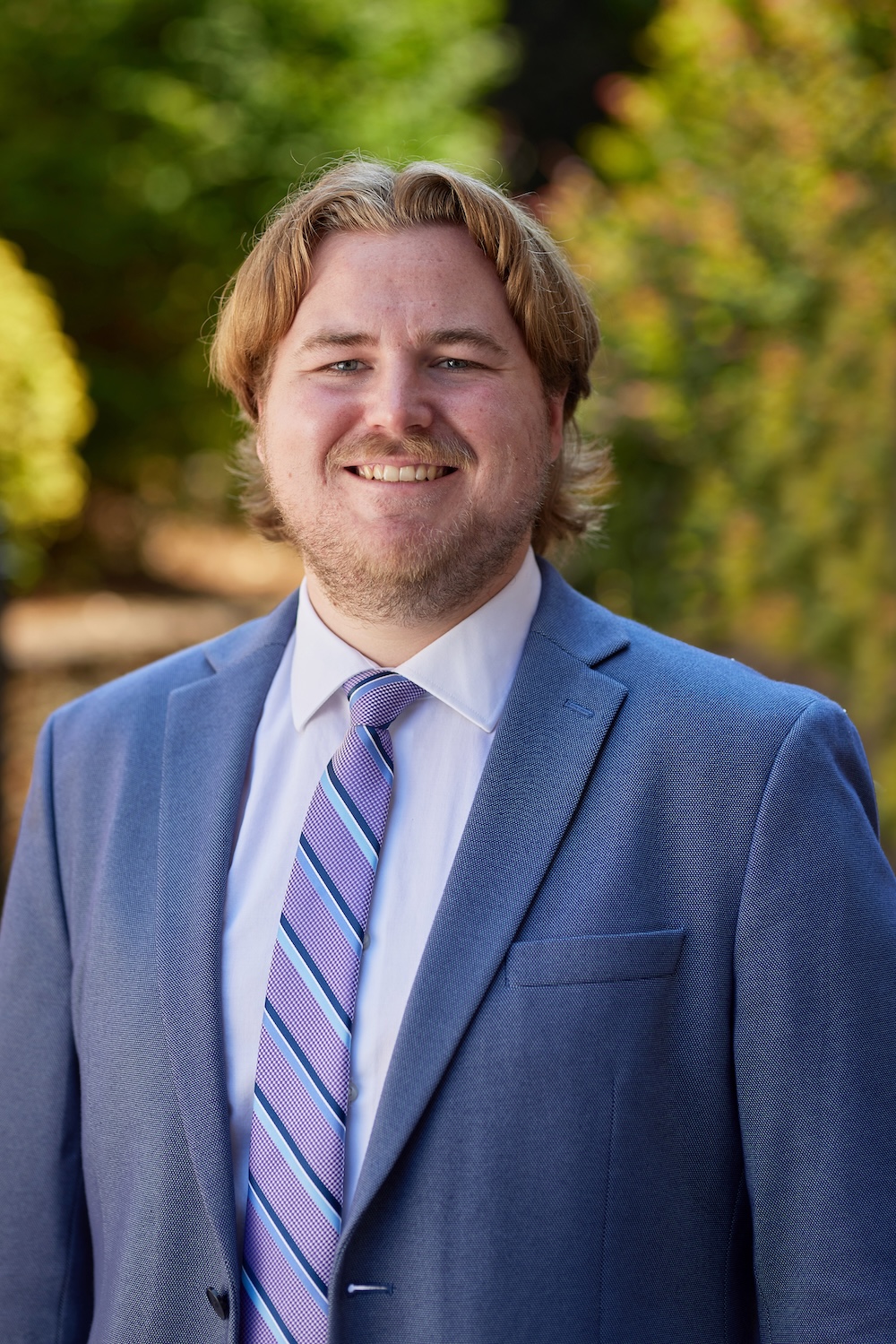 brooks godbold