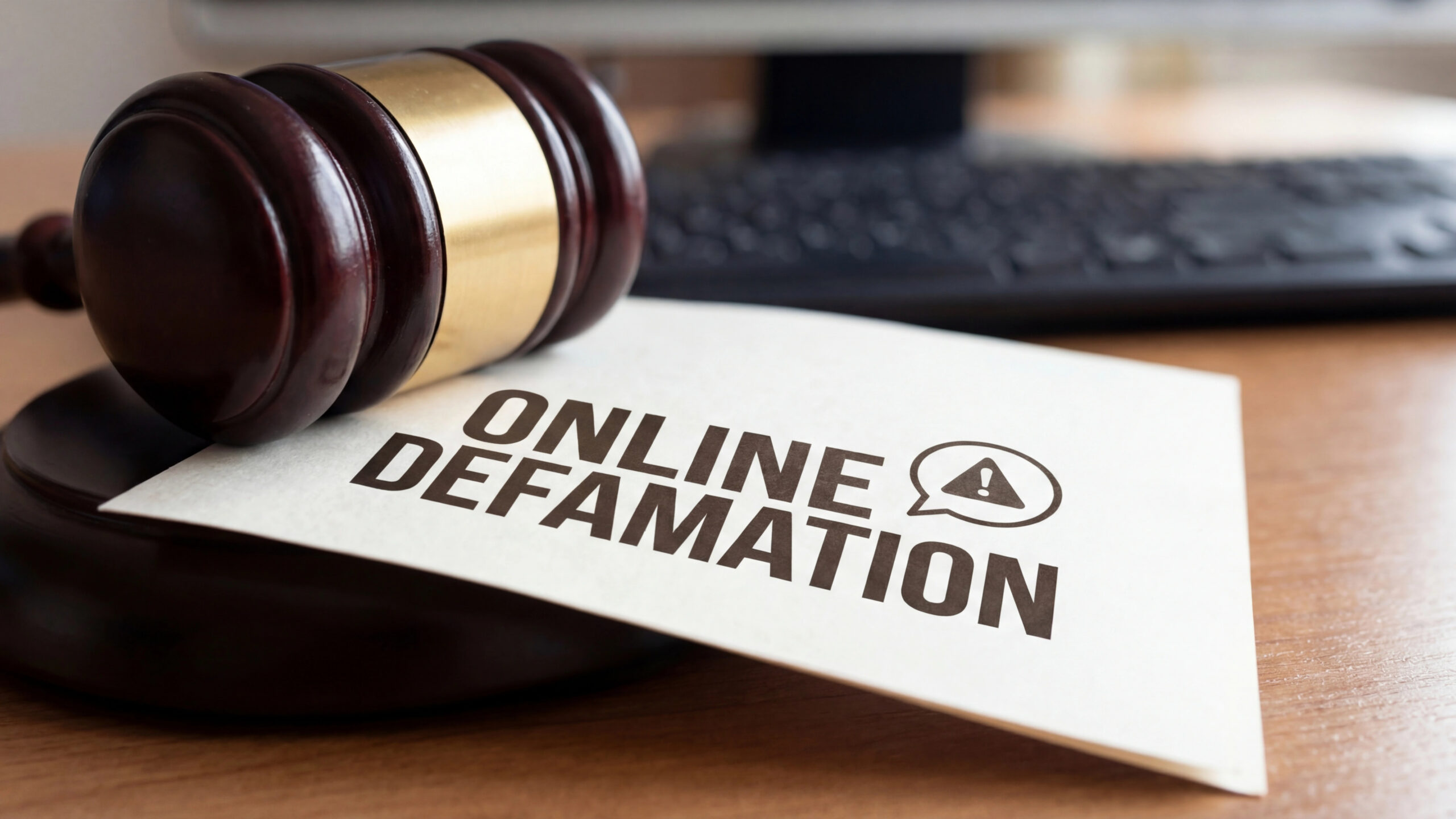 defamation per se NC defamation per se NC