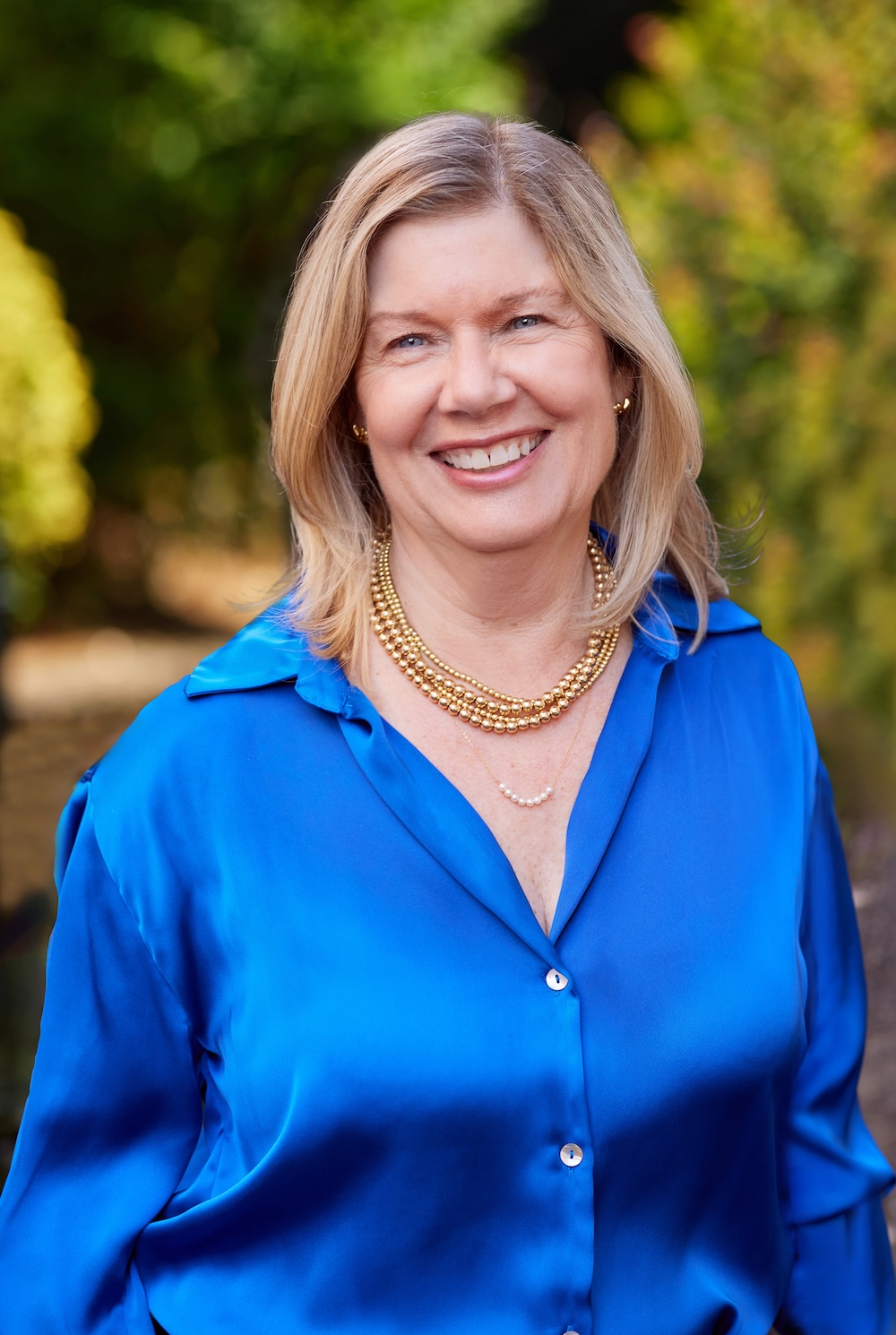 karen schaede