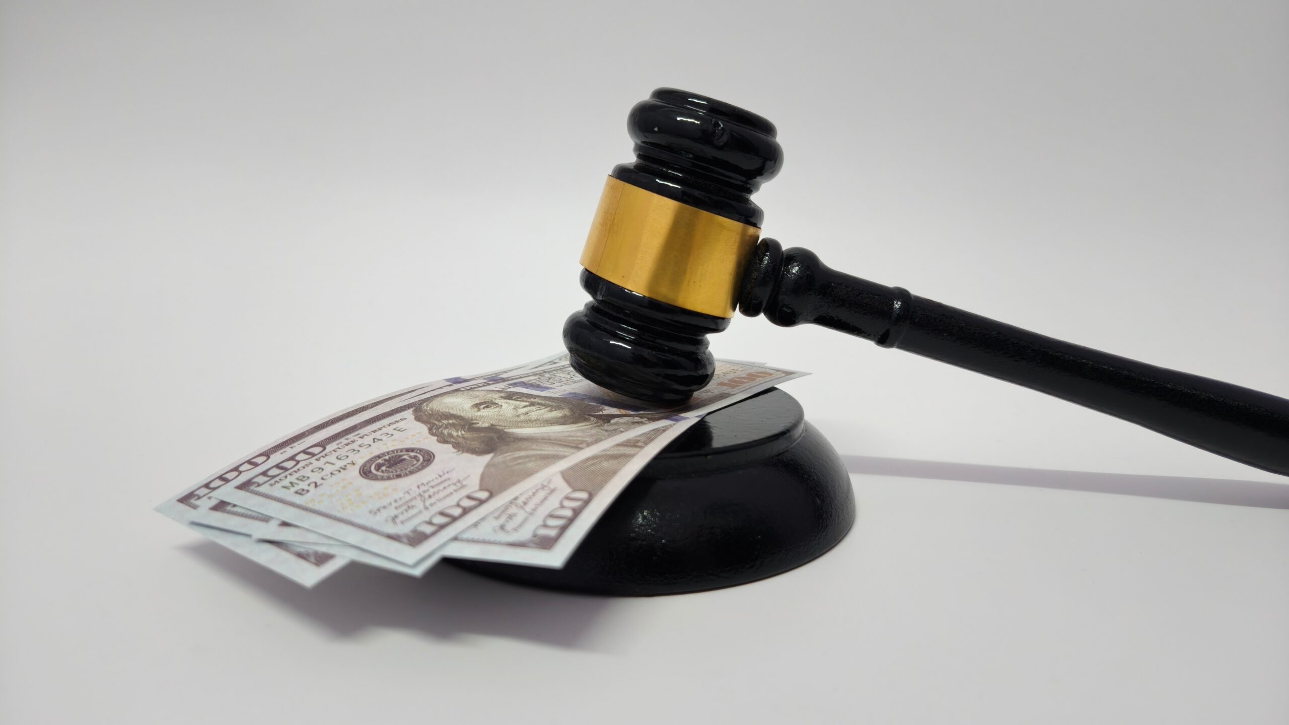 recover attorney fees NC