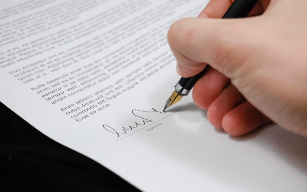 What Southeastern Regional Physician Services v. Scott Means for Employers and Employees: NC Noncompete Law Update